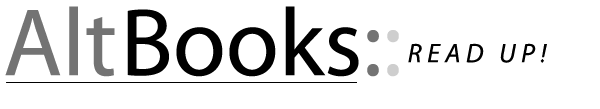 AltBooks