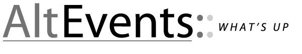AltEvents