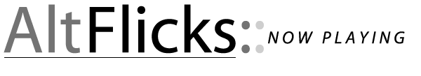 AltFlicks