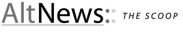 AltNews